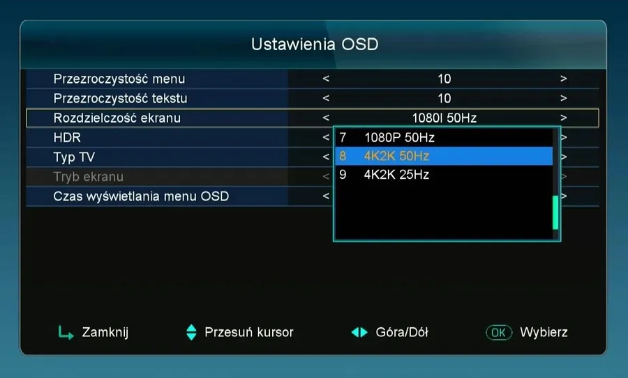tuner-dvb-s-dvb-s2-viark-sat4k-h-265-dvb-s2x-zlacza-hdmi
