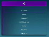 tuner-dvb-s-dvb-s2-viark-sat4k-h-265-dvb-s2x-transmisja-hd