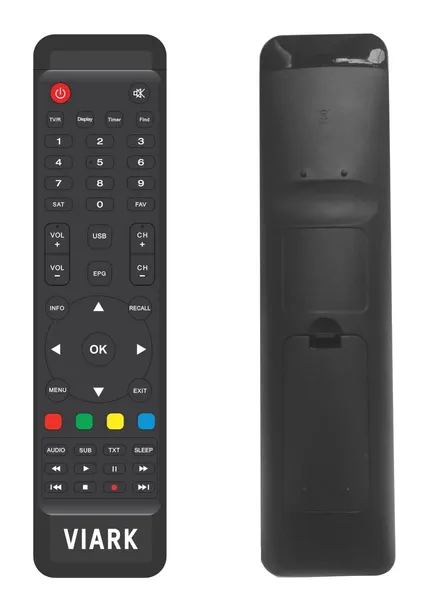 tuner-dvb-s-dvb-s2-viark-sat4k-h-265-dvb-s2x-platforma-nc