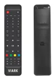 tuner-dvb-s-dvb-s2-viark-sat4k-h-265-dvb-s2x-platforma-nc