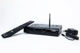 tuner-dvb-s-dvb-s2-viark-sat4k-h-265-dvb-s2x-waga-z-opakowaniem-1-3-kg