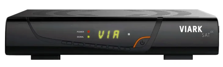 tuner-dvb-s-dvb-s2-viark-sat4k-h-265-dvb-s2x-kod-producenta-sat-4k