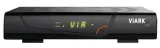 tuner-dvb-s-dvb-s2-viark-sat4k-h-265-dvb-s2x-kod-producenta-sat-4k