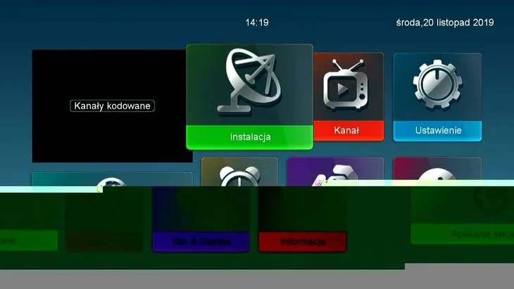 tuner-dvb-s-dvb-s2-viark-sat4k-h-265-dvb-s2x-typ-tunera-dvb-s