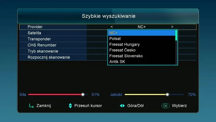 tuner-dvb-s-dvb-s2-viark-sat4k-h-265-dvb-s2x-zlacza-hdmi-full-hd-tak