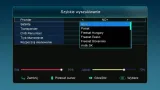 tuner-dvb-s-dvb-s2-viark-sat4k-h-265-dvb-s2x-zlacza-hdmi-full-hd-tak