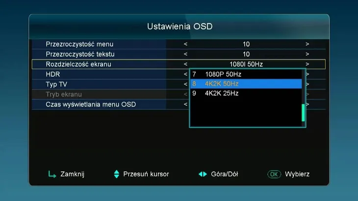 tuner-dvb-s-dvb-s2-viark-sat4k-h-265-dvb-s2x-zlacza-hdmi-dysk-tak