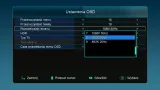 tuner-dvb-s-dvb-s2-viark-sat4k-h-265-dvb-s2x-zlacza-hdmi-dysk-tak
