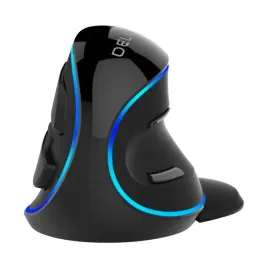 mysz-pionowa-komputerowa-delux-m618-plus-z-podswietleniem-przewodowa-usb