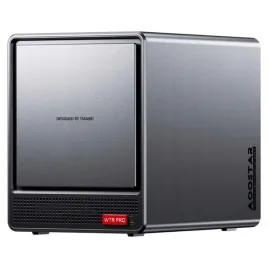 mini-pc-nas-ryzen-7-intel-n150-do-16-gb-ddr4-4xsata-2xnvme-hdmi-usb-aoostar