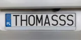 srebrna-ramka-do-chery-e5-2011-2016-2015-2014-2013-2012-thomasss