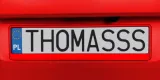 czerwona-ramka-do-chery-e5-2011-2016-2012-2013-2014-2015-thomasss