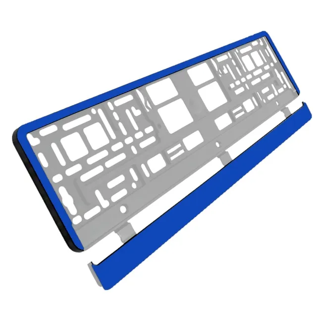 niebieska-ramka-do-chery-e5-2011-2016-2015-2014-2013-2012-thomasss
