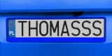 niebieska-ramka-do-chery-e5-2011-2016-2015-2014-2013-2012-thomasss