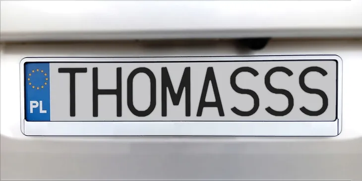 biala-ramka-do-chery-e5-2011-2016-2015-2014-2013-2012-thomasss