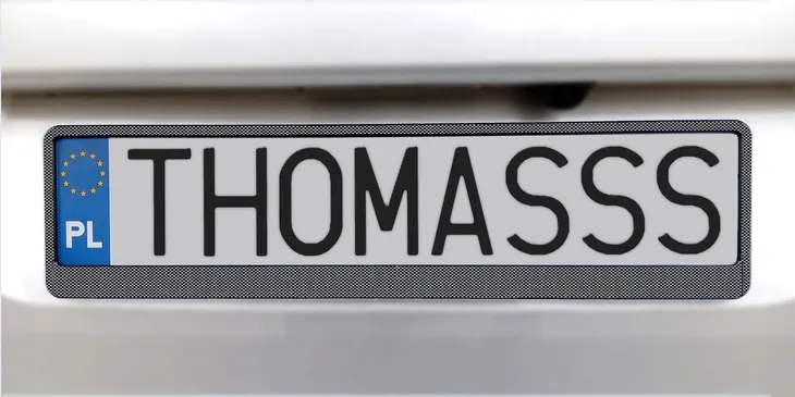karbonowa-chery-e5-2011-2016-2015-2014-2013-2012-thomasss