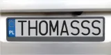 karbonowa-chery-e5-2011-2016-2015-2014-2013-2012-thomasss