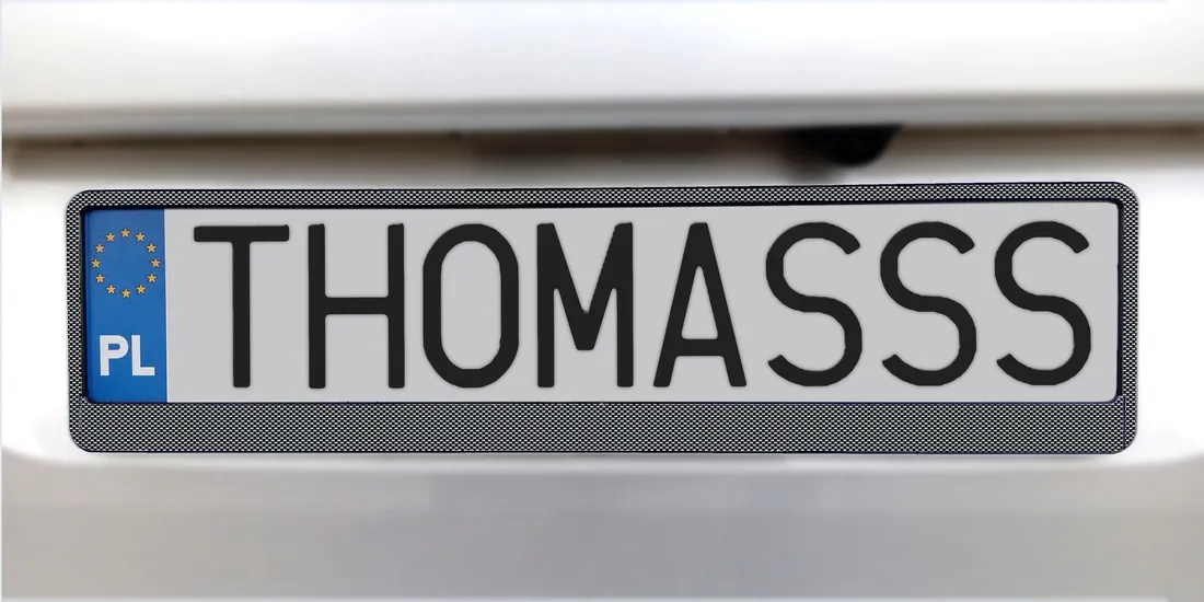 karbonowa-chery-e5-2011-2016-2015-2014-2013-2012-thomasss