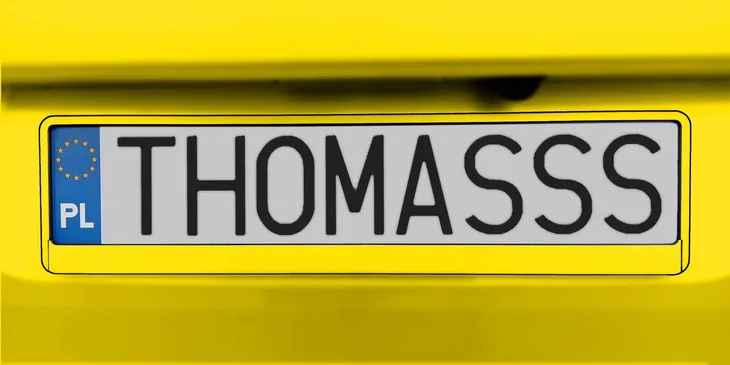 zolta-ramka-do-chery-e5-2011-2016-2015-2014-2013-2012-thomasss