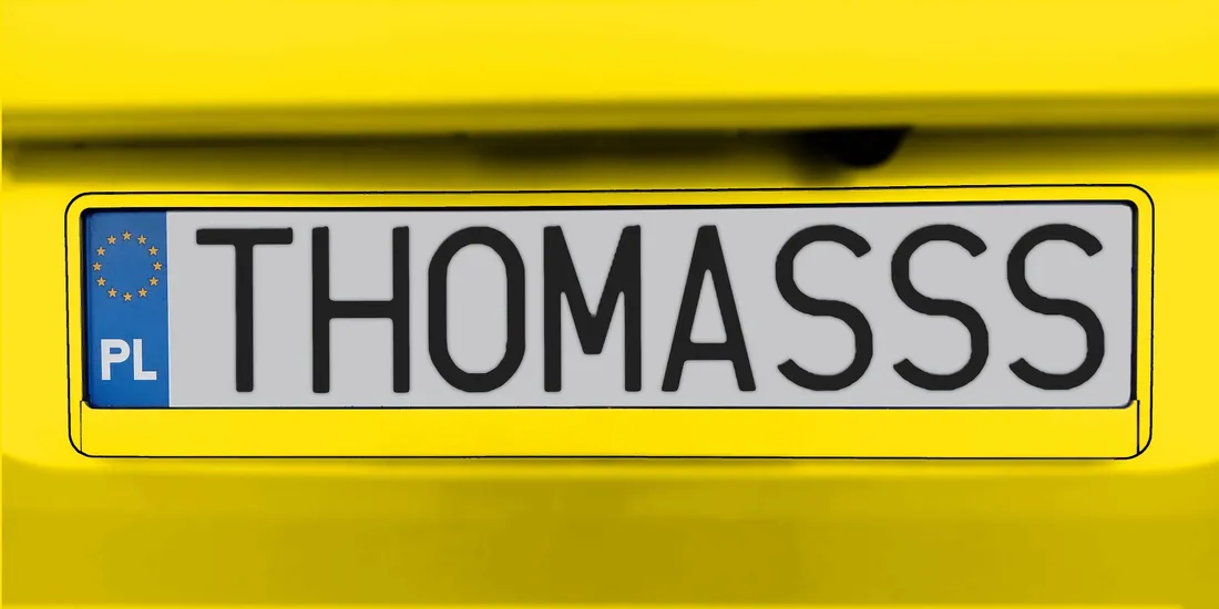 zolta-ramka-do-chery-e5-2011-2016-2015-2014-2013-2012-thomasss