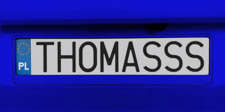 ciemnoniebieska-chery-e5-2011-2016-2015-2014-2013-2012-thomasss