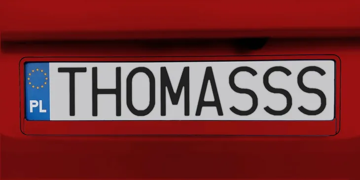 jasnobrazowa-chery-e5-2011-2016-2015-2014-2013-2012-thomasss