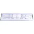 Kolor / wzór produktu #15