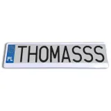 biala-100percent-chery-e5-2011-2016-2015-2014-2013-2012-thomasss