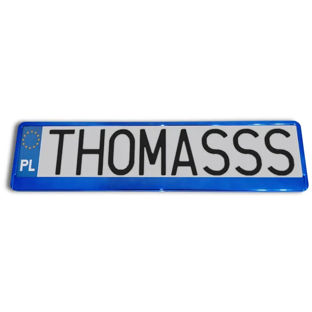 niebieska-100percent-chery-e5-2011-2016-2015-2014-2013-2012-thomasss