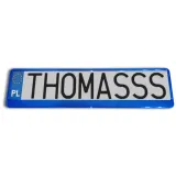 niebieska-100percent-chery-e5-2011-2016-2015-2014-2013-2012-thomasss