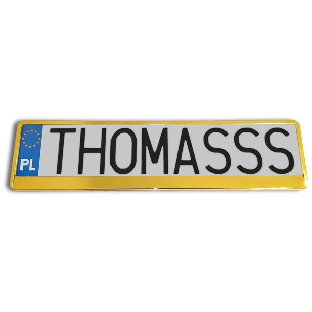 zolta-100percent-chery-e5-2011-2016-2015-2014-2013-2012-thomasss