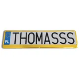 zolta-100percent-chery-e5-2011-2016-2015-2014-2013-2012-thomasss
