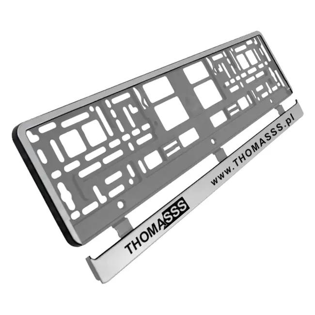srebrna-ramka-thomasss-chery-e5-2011-2016-2015-2014-2013-2012