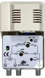 wzmacniacz-spacetronik-spa22x2