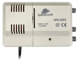 wzmacniacz-spacetronik-spa22x2-model-spa22x2