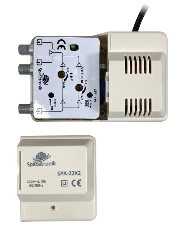 wzmacniacz-spacetronik-spa22x2-marka-spacetronik