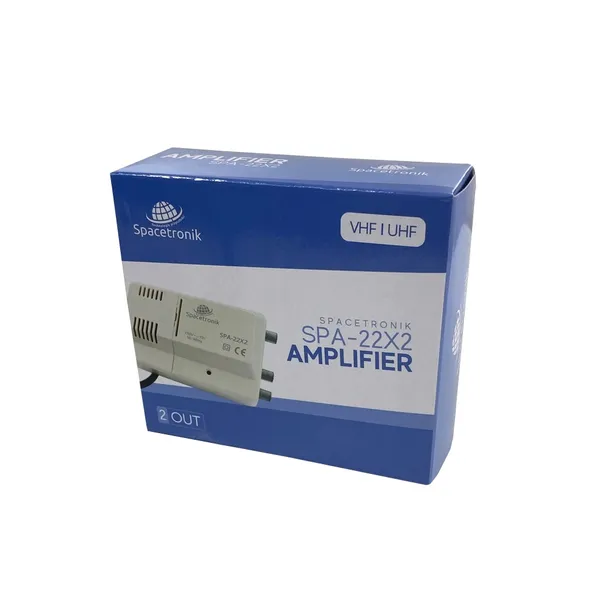 wzmacniacz-spacetronik-spa22x2-kod-producenta-spa22x2