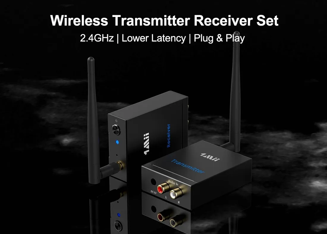 bezprzewodowy-transmiter-1mii-rt5066