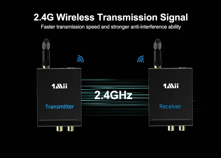 bezprzewodowy-transmiter-1mii-rt5066-waga-z-opakowaniem-0-3-kg