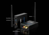 bezprzewodowy-transmiter-1mii-rt5066-kod-producenta-rt5066