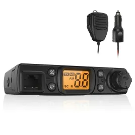 cb-radio-mini-80-kanalow-am-fm-spacetronik-cb-27
