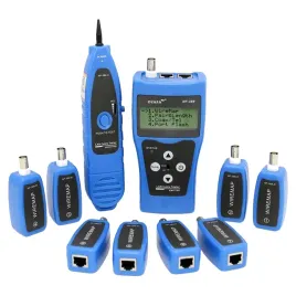 tester-lan-bnc-szukacz-par-uszkodzen-nf-388