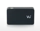 dekoder-dvb-c-dvb-t2-vu-turbo-2