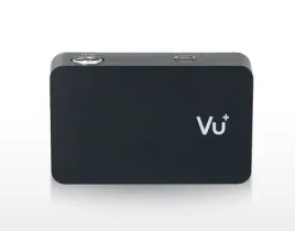dekoder-dvb-c-dvb-t2-vu-turbo-2