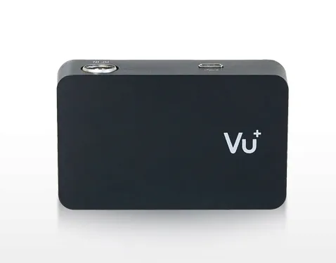 dekoder-dvb-c-dvb-t2-vu-turbo-2