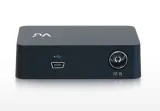 dekoder-dvb-c-dvb-t2-vu-turbo-2-marka-vu