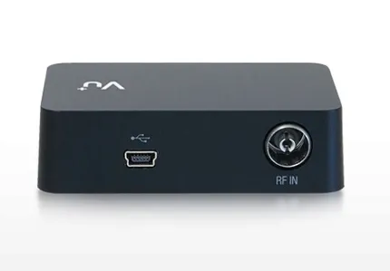 dekoder-dvb-c-dvb-t2-vu-turbo-2