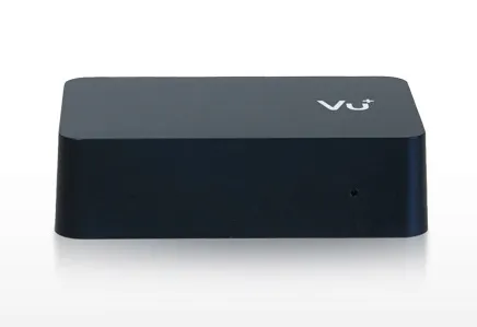 dekoder-dvb-c-dvb-t2-vu-turbo-2-transmisja-hd