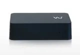dekoder-dvb-c-dvb-t2-vu-turbo-2-transmisja-hd