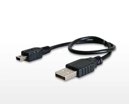 dekoder-dvb-c-dvb-t2-vu-turbo-2-marka-vu